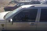 Driver Left Front Door Glass Fits 93-97 Volvo 850 617173. Fixed Price $94.99.