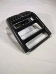 90-95 Chrysler Lebaron Convertible Stereo Climate Control Trim Bezel Vents Oem. Fixed Price $119.95.