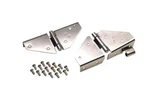 Kentrol Windshield Hinge 30403. Fixed Price $171.36.