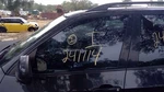 Driver Left Front Door Glass Fits 07-13 Bmw X5 387600. Fixed Price $120.00.