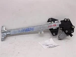 Used Rear Right Door Window Regulator Fits: 2008 Honda Accord Electric. Fixed Price $90.00.