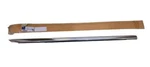 Mercedes Benz Class W205 Front Right Door Window Trim Belt Molding A2057202024. Fixed Price $55.00.