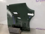 19 Bmw X3 M40I Door Window Glass Rear Left Driver. Fixed Price $150.00.