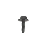 New Oem Ford 2010-12 Fusion Door Window Switch Bezel Screw -W505153-S424. Fixed Price $8.52.