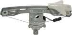 Power Window Motor And Regulator Assembly Dorman 751-541. Fixed Price $185.58.