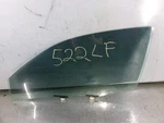 00 - 07 Chevrolet Monte Carlo Left Driver Front Door Window Glass. Fixed Price $95.96.
