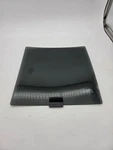 97-04 Dodge Dakota Slider Center Section Sliding Rear Back Window Glass X4465. Fixed Price $74.99.