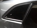24 25 Chevy Trax Quarter Glass/window Right. Fixed Price $140.00.