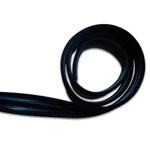 Door Window Glass Run Channel Fits 1967-1972 Chevrolet Fullsize C/k 4143-431-671. Fixed Price $38.47.