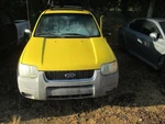 Driver Left Quarter Glass Privacy Tint Fits 01 Escape 171478. Fixed Price $110.00.