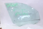 Front Door Glass Bmw X1 2012 2013 2014 2015 Right 1130419. Fixed Price $134.99.