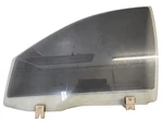 Cavalier, Sunfire, 4DOOR . 1995, 1996, 1997-2005, Left Front Glass, Tinted. Fixed Price $70.00.