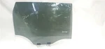 Right Rear Door Glass Latitude 4DR Oem 14 15 16 17 18 19 20 21 22 Jeep Cherokee. Fixed Price $55.99.