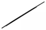 Genuine Gm Front Driver Side Door Window Belt Reveal Molding 84108340. Fixed Price $121.37.