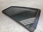 2013-2017 Subaru Xv Crosstrek Rear Driver Door Vent Glass Window 62012FJ230. Fixed Price $85.50.