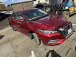 Roof Glass Fits 20-23 Sentra 597317. Fixed Price $349.99.