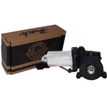 Fits 1992-1999 C1500 Suburban Power Window Motor Front Left 19152022 1990 98. Fixed Price $29.50.