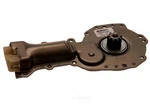 Window Motor. Fixed Price $111.99.