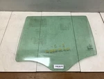 2007 Mercedes E350 Sw Rear Left Driver Side Door Window Glass Oem+. Fixed Price $88.11.