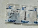 Nos 1985-2000 Chevy Gmc Door Window Bushings 14047335 Genuine Oem Parts. Fixed Price $67.00.