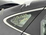 Passenger Right Quarter Glass Fits 20-23 Sonata 2777709. Fixed Price $210.00.