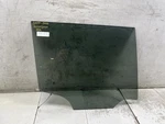 2016 Jeep Renegade Rear Right Passenger Side Door Window Glass Oem+. Fixed Price $100.76.