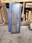 Windshield Glass Fits 87-95 Wrangler 465609. Fixed Price $200.00.
