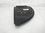 2006-2011 Honda Civic Rear Passenger Right Quarter Window Glass 73405-SNE-A00. Fixed Price $79.80.