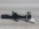 2013-2022 Buick Encore Oem Driver Left Front Window Regulator 42693257. Fixed Price $155.99.