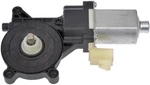 Power Window Motor Dorman 742-083. Fixed Price $97.99.