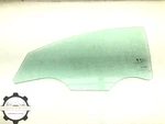 2024-2026 Buick Envista Left Driver Front Door Window Glass Oem. Fixed Price $219.99.