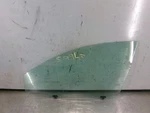13 - 19 Nissan Versa Left Driver Front Door Window Glass Sedan. Fixed Price $77.95.