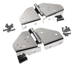 Off-road RT34017 Glass; Windows And Related Components. Fixed Price $96.67.
