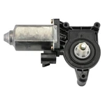For Chevy Silverado 1500 Classic 2007 Vdo WL42031 Window Motor. Fixed Price $54.46.