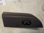 Explorer 2002 Rear Door Switch 297749. Fixed Price $24.95.