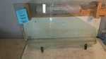 Passenger Right Front Door Glass Solar Fits 06-10 Optima 566450. Fixed Price $54.00.