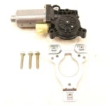 New Acdelco Window Lift Motor Right 88987652 Impala 00-05 Century Regal 97-04. Fixed Price $28.95.