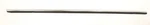 New Oem Volkswagen Front Rh Door Outer Belt Molding 5NN837476AVNH Tiguan 18-24. Fixed Price $118.25.