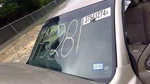 Windshield Glass Without Heated Fits 07-13 Tundra 467089. Fixed Price $550.00.