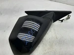 Rh Side View Mirror Power Manual Folding Opt DR5 08-14 Cadillac Cts 25828085. Fixed Price $87.99.