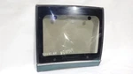 Passenger Right Top Sunroof Assembly Glass 2+2 Oem 1996 Nissan 300ZX. Fixed Price $129.96.