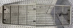 1975 Chevrolet Impala Front Grill With Emblem Donk Chevy. Fixed Price $550.00.
