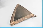 06-11 Mercedes W164 ML320 Amg Rear Right Side Door Window Quarter Auto Glass Oem. Fixed Price $24.00.