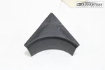 2021-2025 Nissan Rogue Front Left Side Door Panel Corner Trim Cover Cap Oem. Fixed Price $22.11.