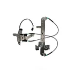 Power Window Motor And Regulator Assembly Surtrack 21-0140. Fixed Price $140.83.