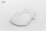 2021-22 Toyota Venza Front Right Side Door Inner Panel Access Plate Cover Oem. Fixed Price $22.49.