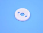 Genuine Mopar Door Glass Bushing 4512685. Fixed Price $6.07.