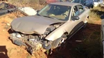 Driver Left Rear Door Glass Fits 99-05 Grand Am 181106. Fixed Price $105.59.