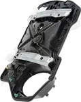Dorman 751-305 Window Regulator Assembly. Fixed Price $224.79.