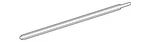 Genuine Toyota Belt Molding 75710-06180. Fixed Price $100.71.